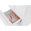 Холодильник French Door ZUGEL ZRFD361W