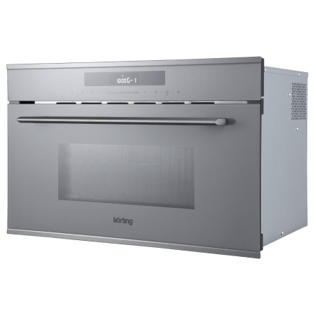 Микроволновая печь Korting KMI 830 GBXGr