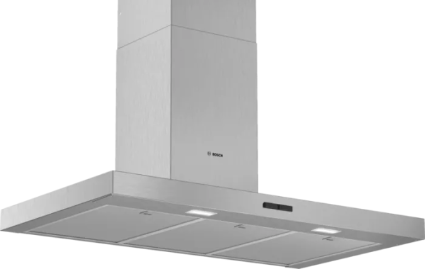 Вытяжка Bosch DWB 94BC52
