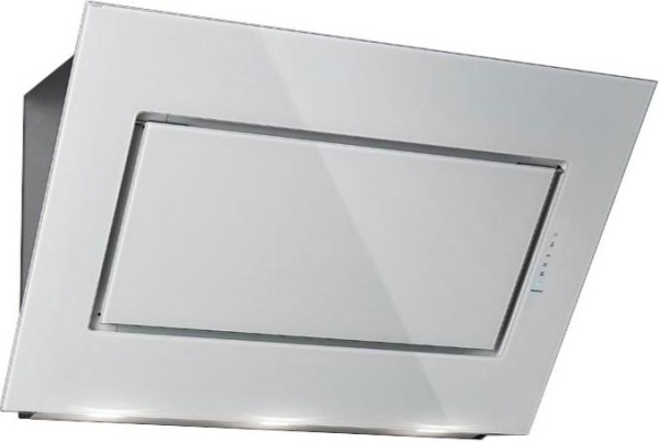 Вытяжка Falmec Green Tech QUASAR 90 vetro bianco (800)