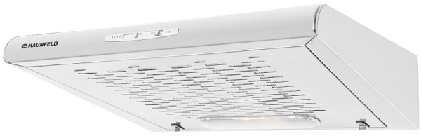 Вытяжка Maunfeld MPC 60 WHITE