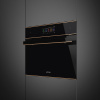 Духовой шкаф Smeg SO4606WAPNR