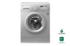 Стиральная машина LG F12B8QD5