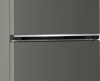 Холодильник Beko B3R0CNK402HG