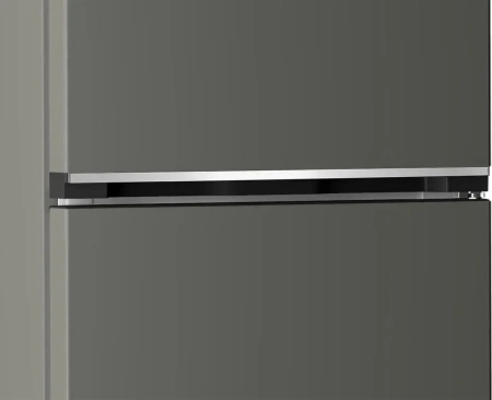 Холодильник Beko B3R0CNK402HG