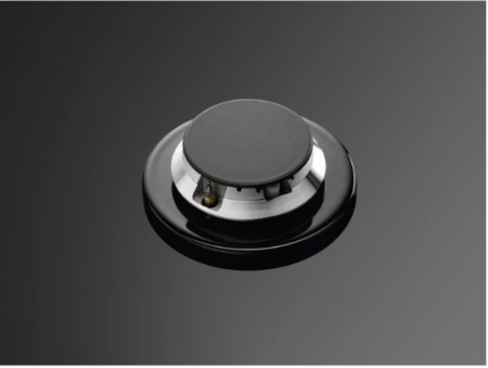 Варочная панель Electrolux GPE263YK