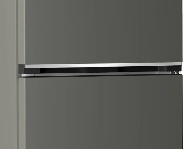 Холодильник Beko B3R0CNK402HG