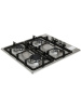 Газовая варочная панель Bosch PBP6C5B62Q