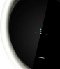 Вытяжка Maunfeld EDELWEISS 39 WALL Black/Anthracite