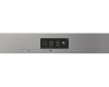 Комби-пароварка Miele DGC 7845X GRGR