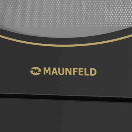 Микроволновая печь встраиваемая Maunfeld JBMO.20.5GRBG