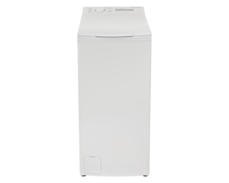 Стиральная машина Schaub Lorenz SLW TW6123 S