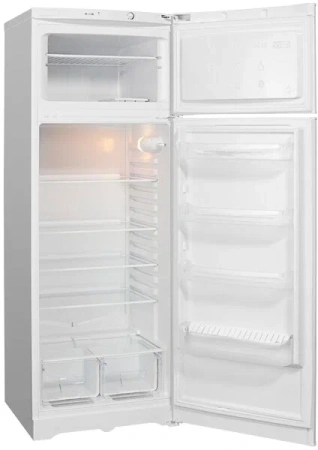 Холодильник Indesit TIA 16