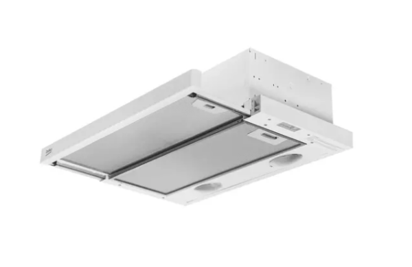 Вытяжка Beko CTB6407W