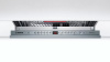 Посудомоечная машина Bosch SMV46JX10Q