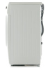 Стиральная машина Samsung WF60F1R0H0W