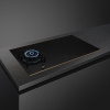 Комбинированная варочная панель Smeg PM6954R