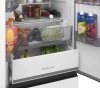 Холодильник Meferi MFR70WH TOTAL NO FROST FRENCH DOOR ULTRA