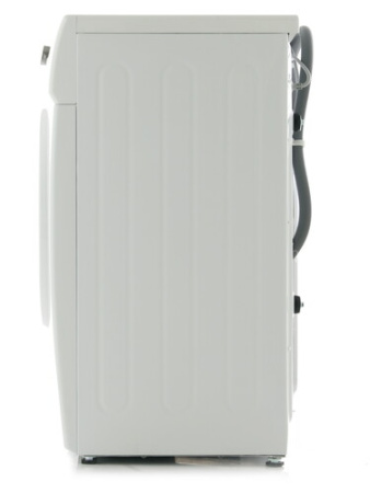 Стиральная машина Samsung WF60F1R0H0W