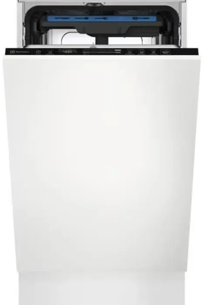 Встраиваемая посудомоечная машина Electrolux EEG63400L