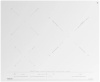 Варочная панель Teka IZC 63630 MST WHITE