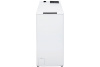 Стиральная машина Бирюса WM-MT813/05