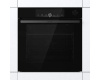 Духовой шкаф Gorenje BSA6747A04BG