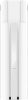 Вытяжка Weissgauff Sun 1400 Island BLDC White