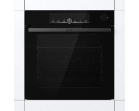 Духовой шкаф Gorenje BSA6747A04BG