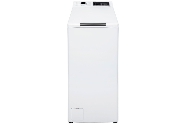 Стиральная машина Бирюса WM-MT813/05