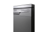 Посудомоечная машина Hansa ZWM475SEH