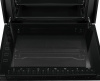 Шкаф духовой электрический MAUNFELD EOEH7615STB