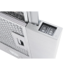 Телескопическая вытяжка Hansa OTP6241IH