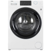 Стиральная машина Haier HW70-BP12959A