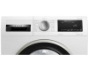 Стиральная машина Bosch WGG0440EPL