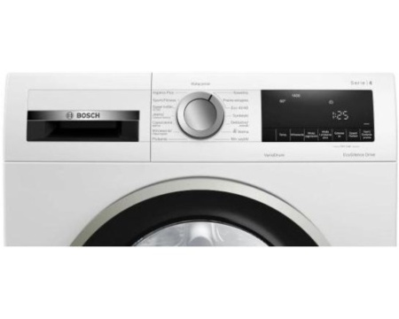 Стиральная машина Bosch WGG0440EPL