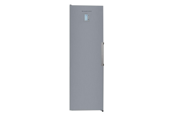 Морозильник Schaub Lorenz SLF S265G2