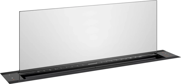 Встраиваемая вытяжка Gaggenau AL200180
