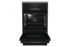 Комбинированная плита Gorenje MEKS5141BM