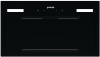 Встраиваемая вытяжка Gorenje BHI549E9GB