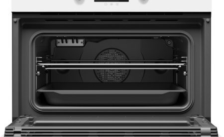 Духовой шкаф Teka HLC 8400 LONDON BRICK URBAN