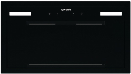 Встраиваемая вытяжка Gorenje BHI549E9GB