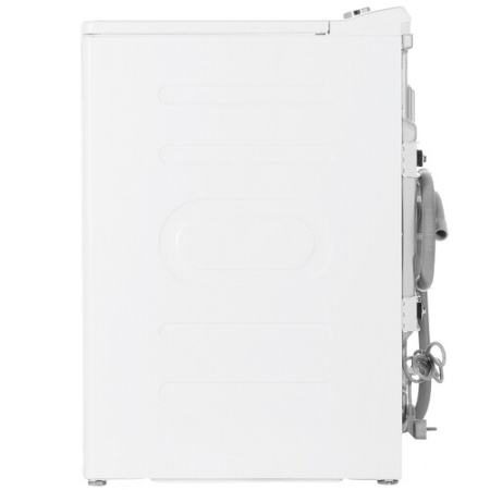 Стиральная машина Weissgauff WM 40970 TD Inverter Steam