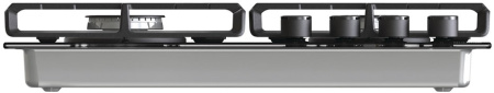 Газовая варочная панель Gorenje GT642SYB