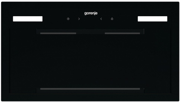 Встраиваемая вытяжка Gorenje BHI549E9GB