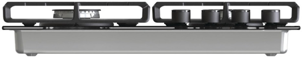 Газовая варочная панель Gorenje GT642SYB