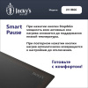Индукционная варочная поверхность Jacky's JH IB66