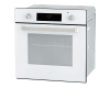 Шкаф духовой KRONA ONORE 60 WH G2