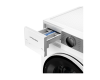 Стиральная машина Kuppersberg WDM 470 W