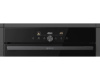 Духовой шкаф Gorenje BOS6747A05DG
